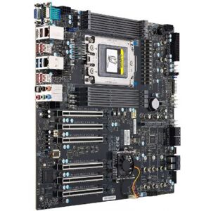 Supermicro M12SWA-TF - AMD Sockel WRX80