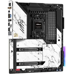 ASRock X670E Taichi Carrara - AMD Sockel AM5