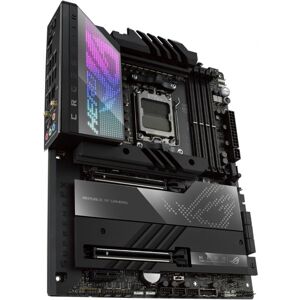 Asus ROG Crosshair X670E Hero - AMD Sockel AM5