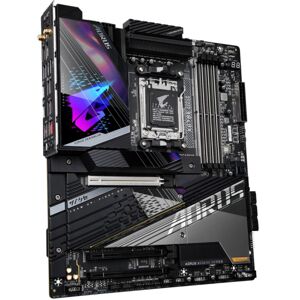 Gigabyte X670E AORUS Xtreme - AMD Sockel AM5