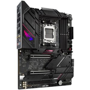 Asus ROG Strix B650E-E Gaming WIFI - AMD Sockel AM5