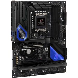 ASRock Z790 PG Riptide - Intel Sockel 1700