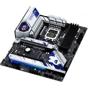 ASRock Z790 PG Sonic - Intel Sockel 1700