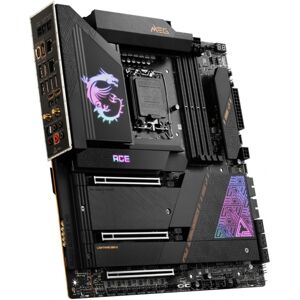 MSI MEG Z790 Ace - Intel Sockel 1700