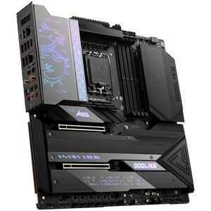 MSI MEG Z790 Godlike - Intel Sockel 1700