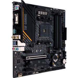 ASRock Asus PRO WS W680-ACE - Intel Sockel 1700