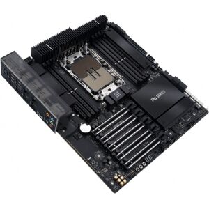 Asus Pro WS W790-Ace - Intel Sockel LGA4677