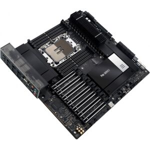 Asus Pro WS W790E-Sage SE - Intel Sockel LGA4677