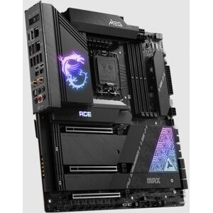 MSI MeG Z790 ACE MAX - Intel Sockel 1700