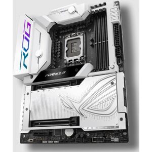 Asus ROG Maximus Z790 Formula - Intel Sockel 1700