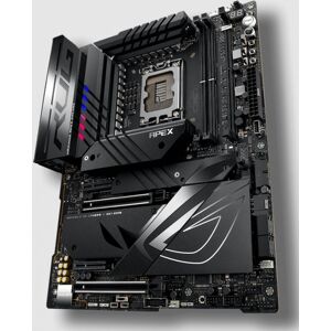 Asus ROG Maximus Z790 APEX ENCORE - Intel Sockel 1700