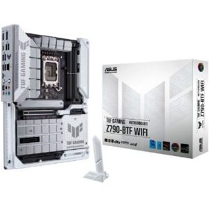 Asus TUF GAMING Z790-BTF WIFI - Intel Sockel 1700