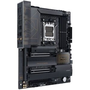 Asus ProArt X670E-CREATOR WIFI - AMD Sockel AM5