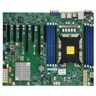 Supermicro Server MB Super Micro MBD-X11SPL-F-O LGA 3647/ATX/2x1Gb retail