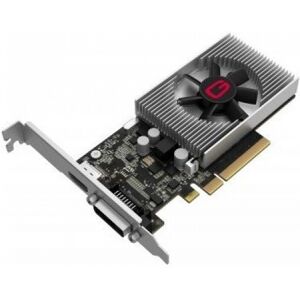 Gainward GeForce GT 1030 - 2GB GDDR5-RAM