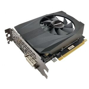 Manli GTX 1650 - 4GB GDDR6