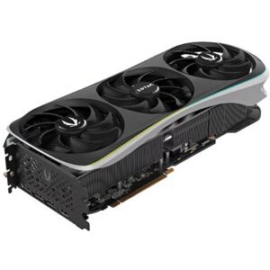 Zotac GeForce RTX 4080 AMP Extreme Airo - 16GB GDDR6X