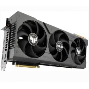 Asus TUF Gaming GeForce RTX 4080 - 16GB GDDR6X