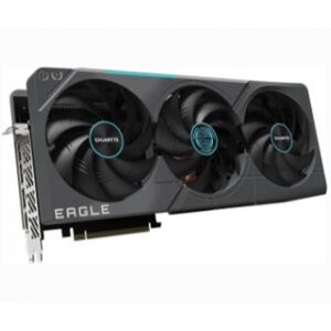 Gigabyte GeForce RTX 4080 Eagle 16G - 16GB GDDR6X