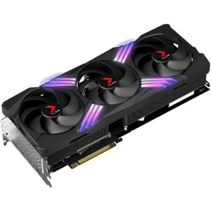 PNY GeForce RTX 4070 TI XLR8 Verto - 12GB GDDR6X