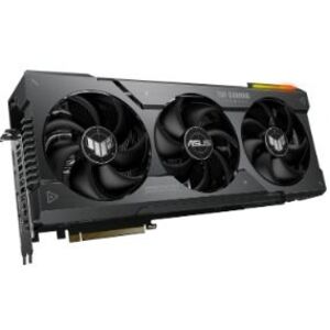 Asus TUF Gaming Radeon RX 7900 XT OC - 20GB GDDR6