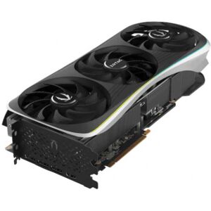 Zotac Gaming GeForce RTX 4070 Ti AMP Extreme AIRO - 12GB GDDR6X