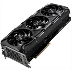 Gainward GeForce RTX 4090 Phantom GS - 24GB GDDR6X