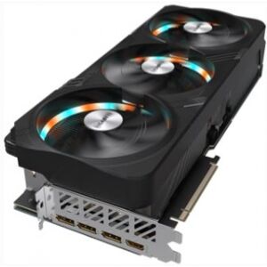 Gigabyte GeForce RTX 4080 Gaming 16G - 16GB GDDR6X