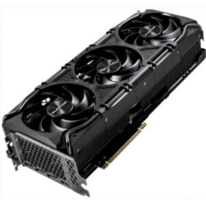 Gainward GeForce RTX 4090 Phantom - 24GB GDDR6X