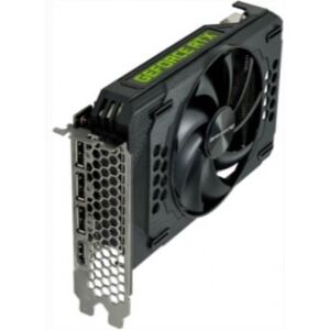 Gainward GeForce RTX 3050 Pegasus (GA107) - 8GB GDDR6