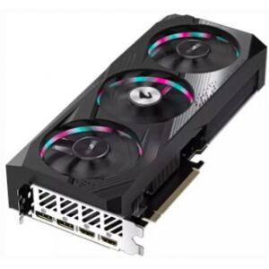 Gigabyte GeForce RTX 4060 Ti Elite 8G - 8GB GDDR6