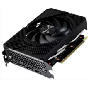 Gainward GeForce RTX 4060 Ti Pegasus - 8GB GDDR6