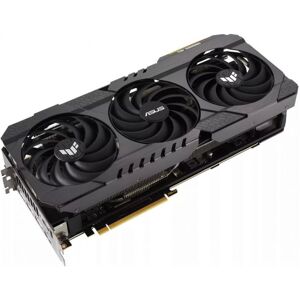 Asus TUF Gaming GeForce RTX 4090 OG OC - 24GB GDDR6X