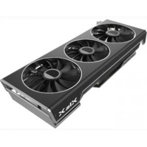 Pine XFX Speedster MERC 319 Radeon RX 7800 XT Black Edition - 16GB GDDR6