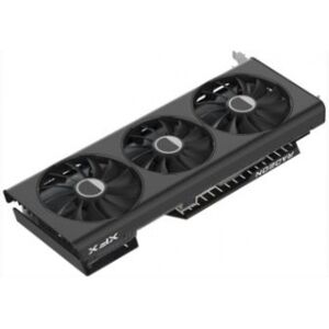 Pine XFX Speedster QICK 319 Radeon RX 7800 XT Core Edition - 16GB GDDR6