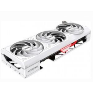 Sapphire Pure Radeon RX 7700 XT - 12GB GDDR6