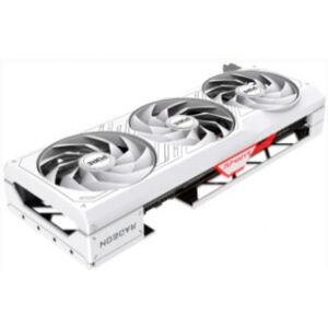 Sapphire Pure Radeon RX 7800 XT - 16GB GDDR6