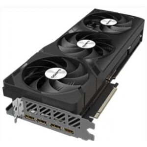 GIGABYTE GeForce RTX 4090 Windforce V2 24G - 24GB GDDR6X