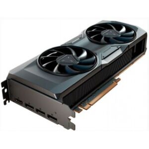 Sapphire AMD Radeon RX 7800 XT - 16GB GDDR6