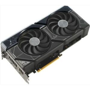 Asus Dual GeForce RTX 4070 SUPER - 12GB GDDR6X