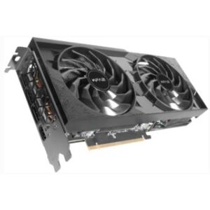 KFA2 GeForce RTX 4070 SUPER 1-Click OC 2X - 12GB GDDR6X