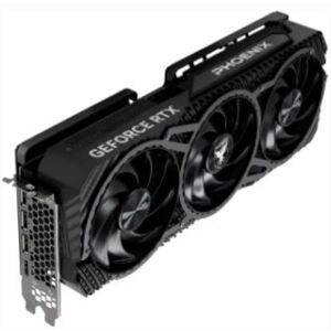 Gainward GeForce RTX 4070 Ti SUPER Phoenix GS - 16GB GDDR6X