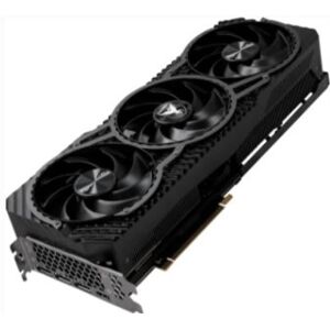 Gainward GeForce RTX 4070 Ti SUPER Phoenix - 16GB GDDR6X