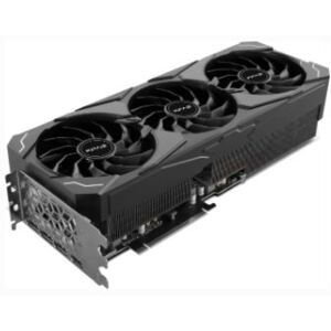 KFA2 GeForce RTX 4080 SUPER ST (1-Click OC) - 16GB GDDR6X