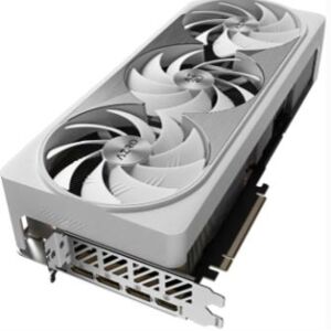 Gigabyte GeForce RTX 4080 SUPER Aero OC 16G - 16GB GDDR6X