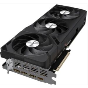 GIGABYTE GeForce RTX 4080 SUPER Windforce 16G - 16GB GDDR6X