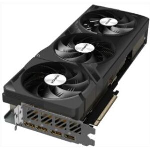 GIGABYTE GeForce RTX 4080 SUPER Windforce V2 16G - 16GB GDDR6X