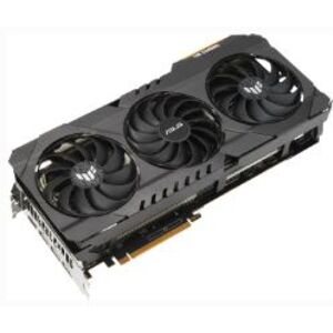 Asus TUF Gaming Radeon RX 7800 XT OG OC - 16GB GDDR6