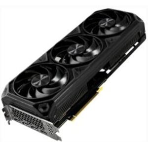 Gainward GeForce RTX 4080 SUPER Panther OC - 16GB GDDR6X