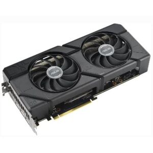 Asus Dual Radeon RX 7900 GRE OC - 16GB GDDR6